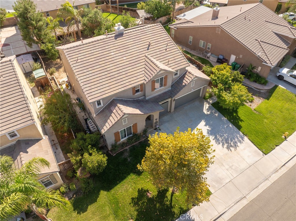 MLS #OC25236369 image #42