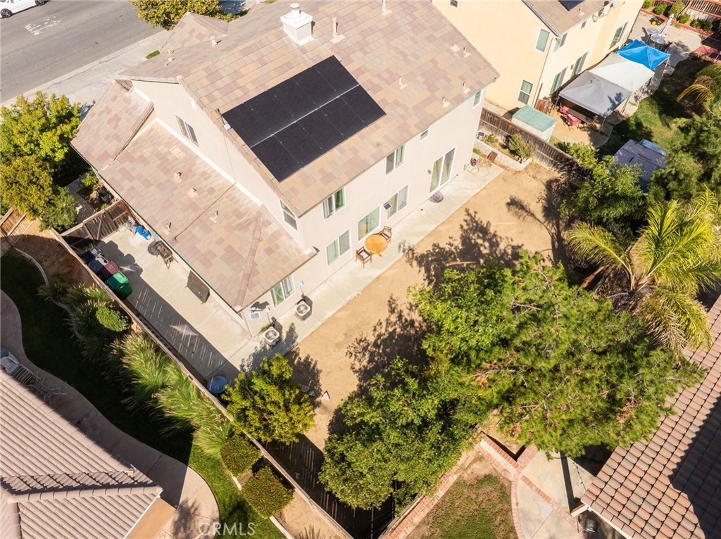 MLS #OC25236369 image #43