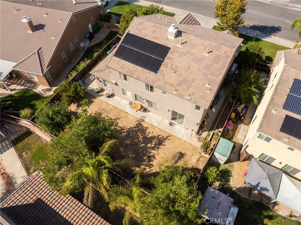 MLS #OC25236369 image #44