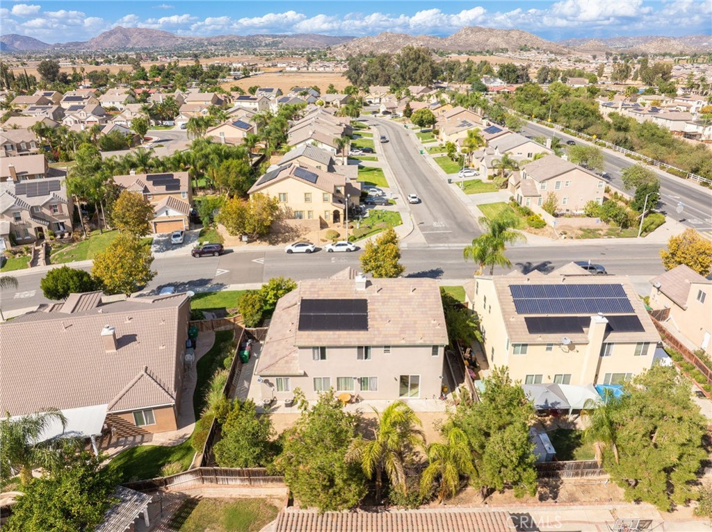 MLS #OC25236369 image #45