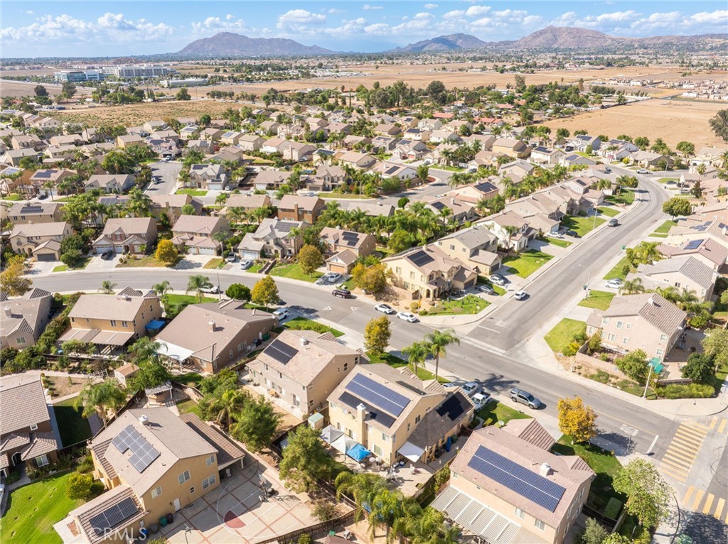 MLS #OC25236369 image #46