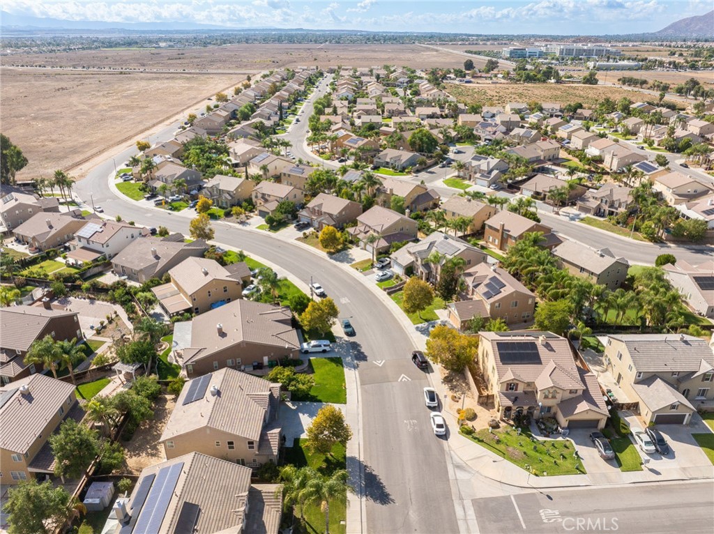 MLS #OC25236369 image #47