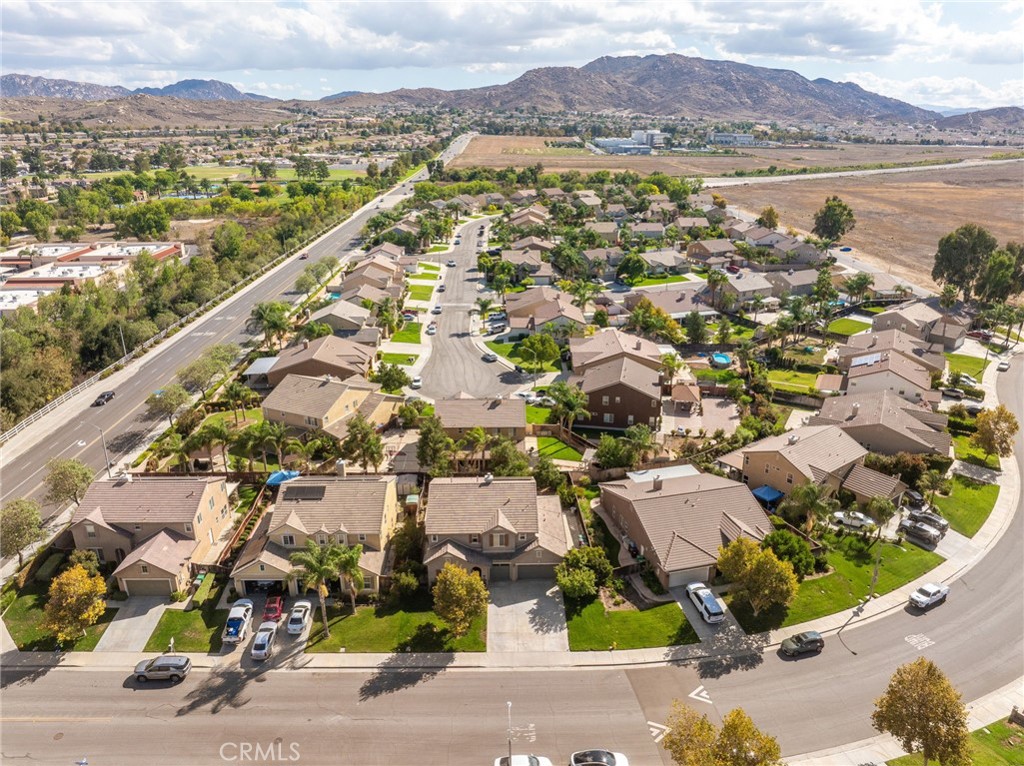 MLS #OC25236369 image #48