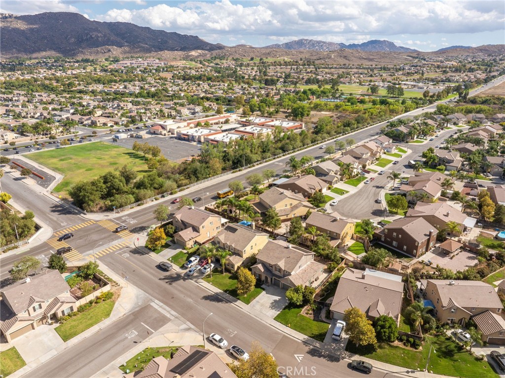 MLS #OC25236369 image #49