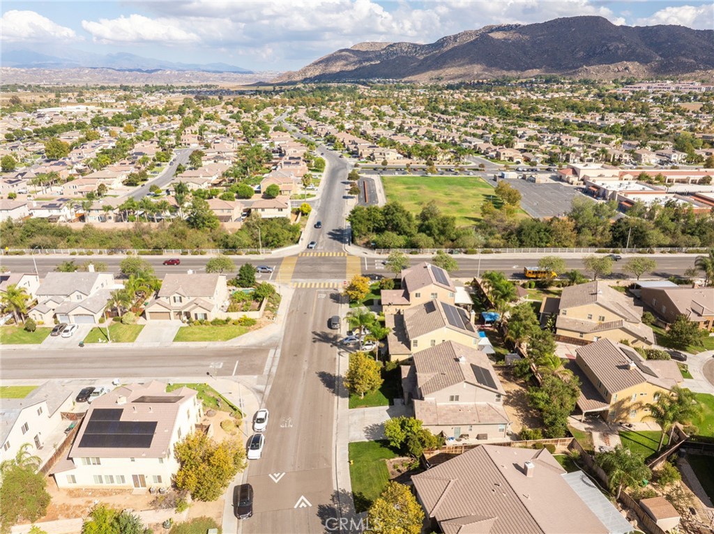 MLS #OC25236369 image #50