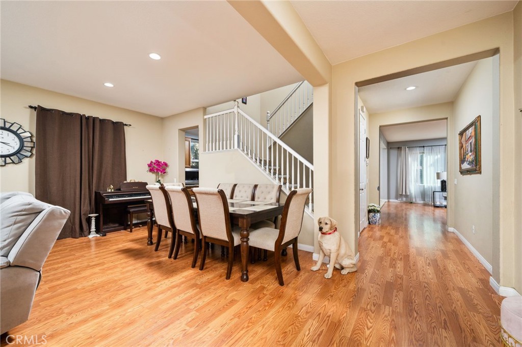 MLS #OC25236369 image #7