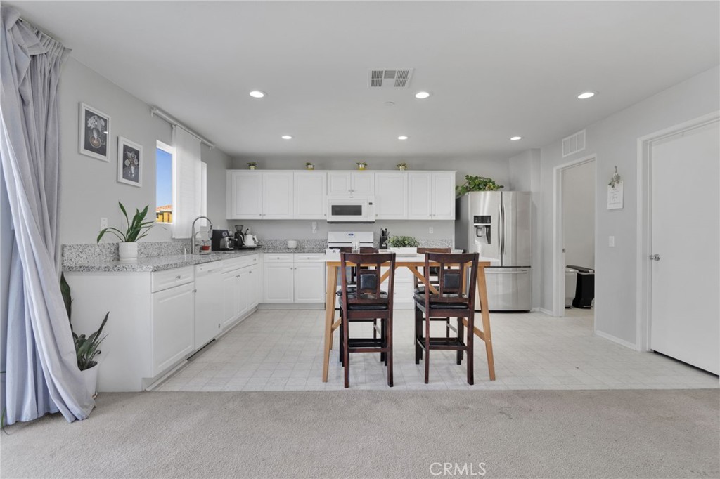 MLS #OC25236380 image #12