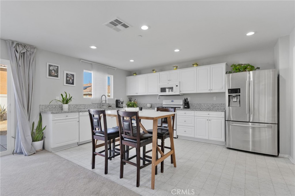 MLS #OC25236380 image #13