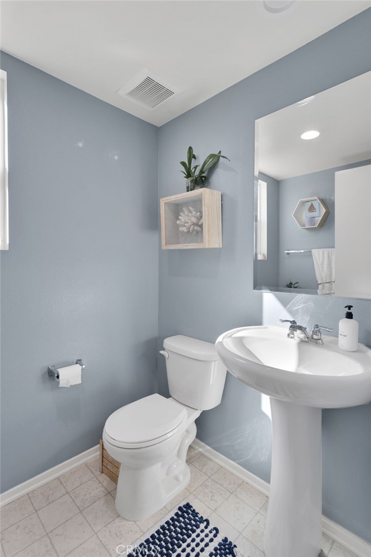 MLS #OC25236380 image #19