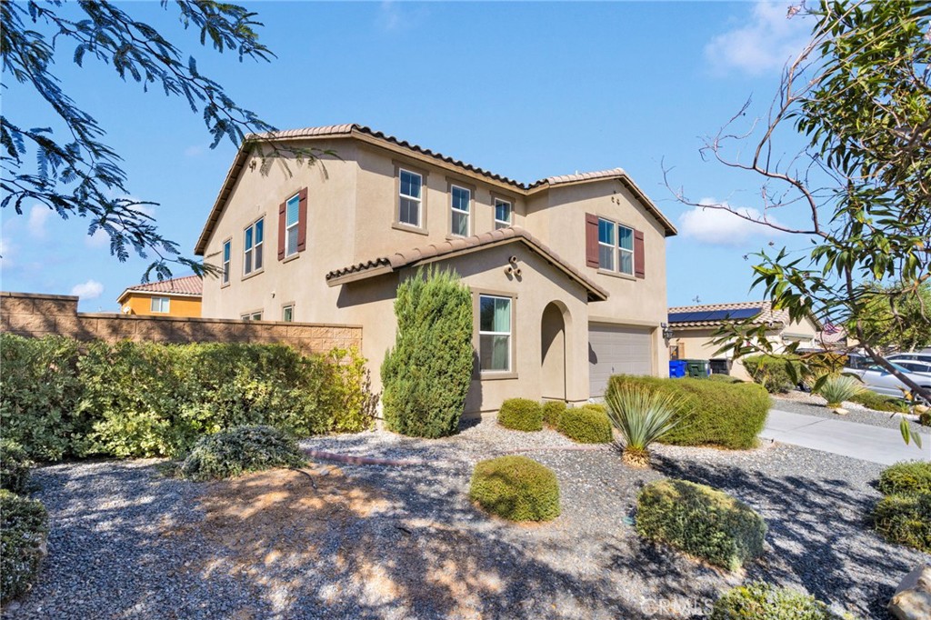 MLS #OC25236380 image #2