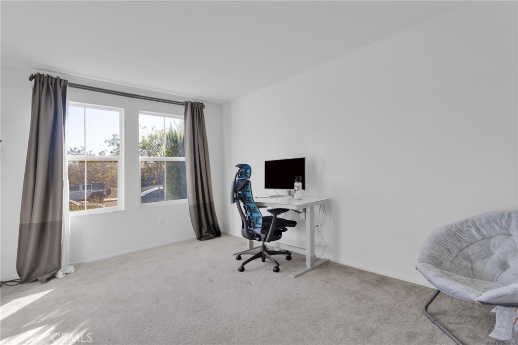 MLS #OC25236380 image #20