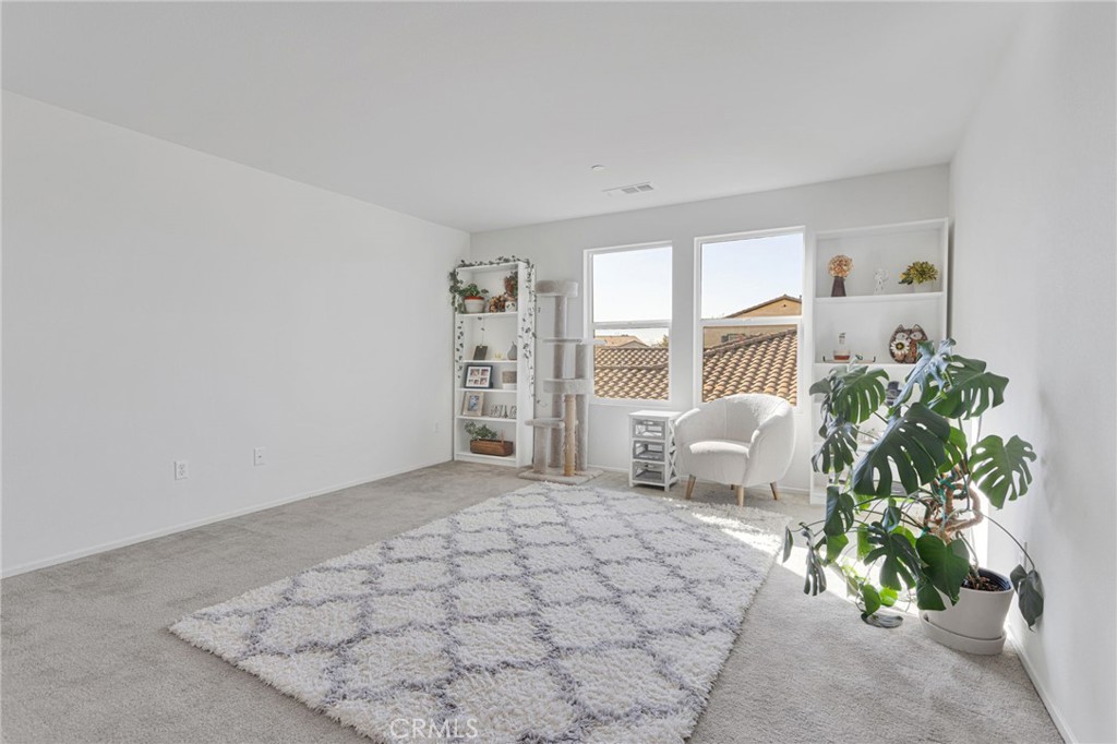 MLS #OC25236380 image #22