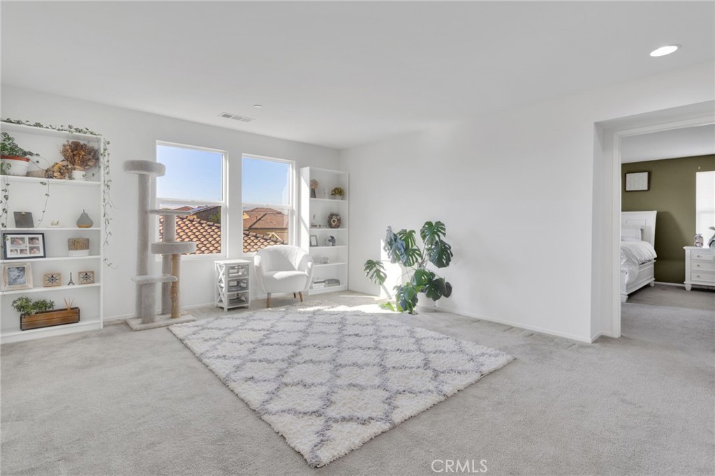 MLS #OC25236380 image #24