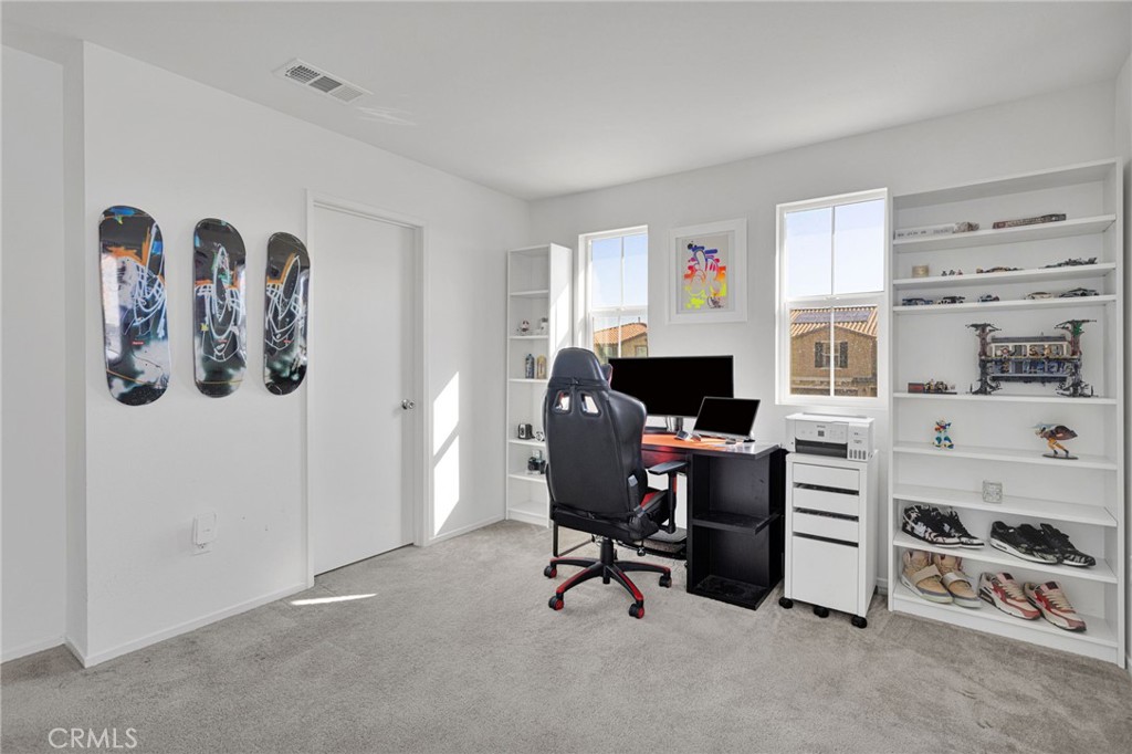 MLS #OC25236380 image #26