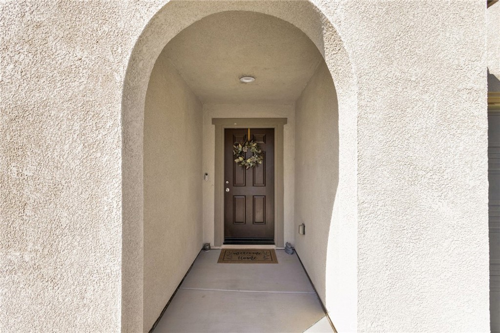 MLS #OC25236380 image #3