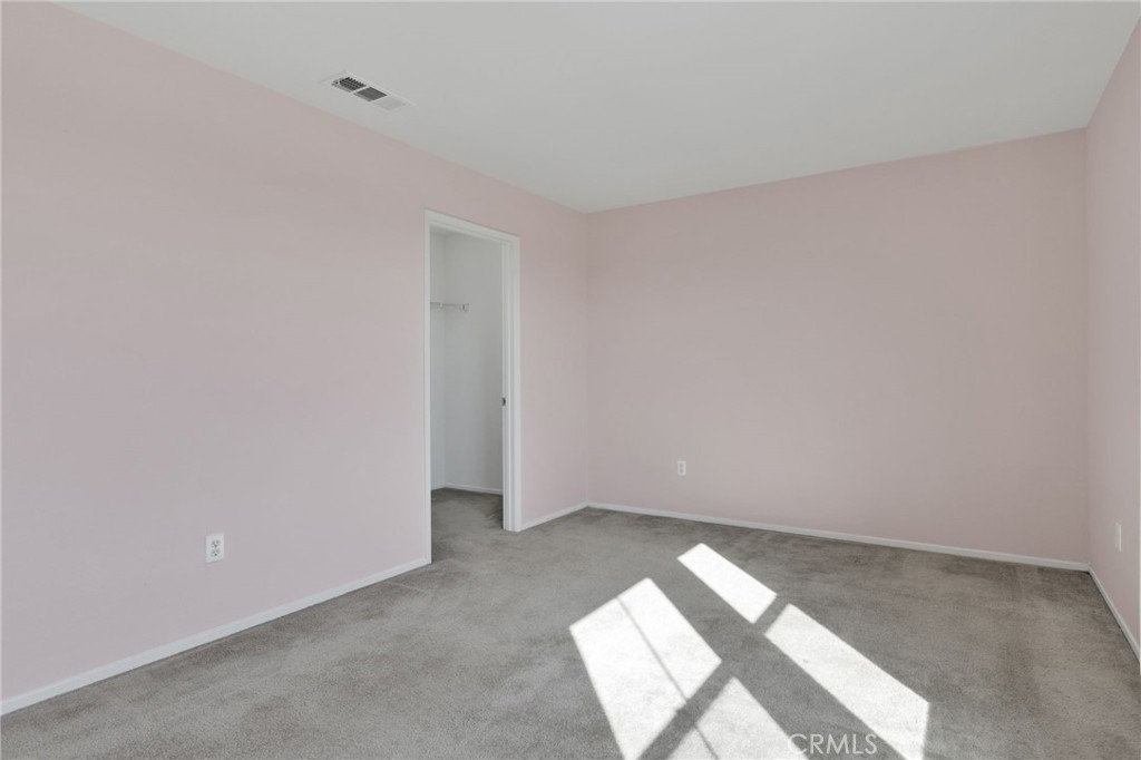 MLS #OC25236380 image #31