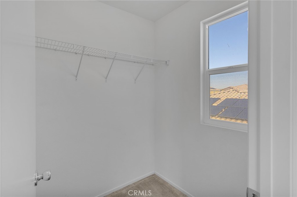 MLS #OC25236380 image #33