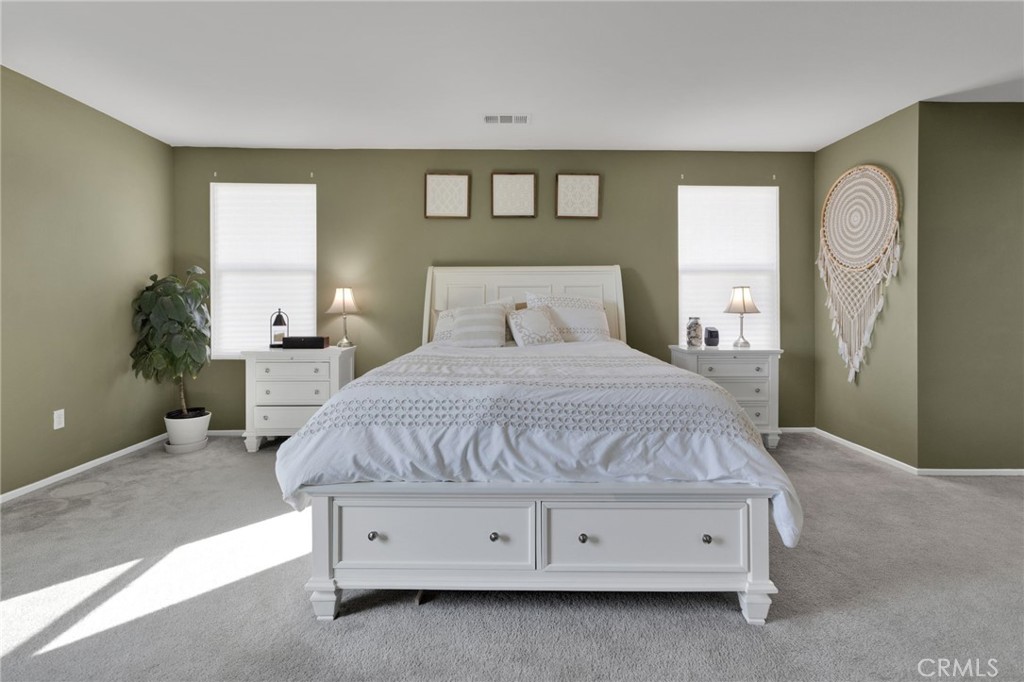 MLS #OC25236380 image #37