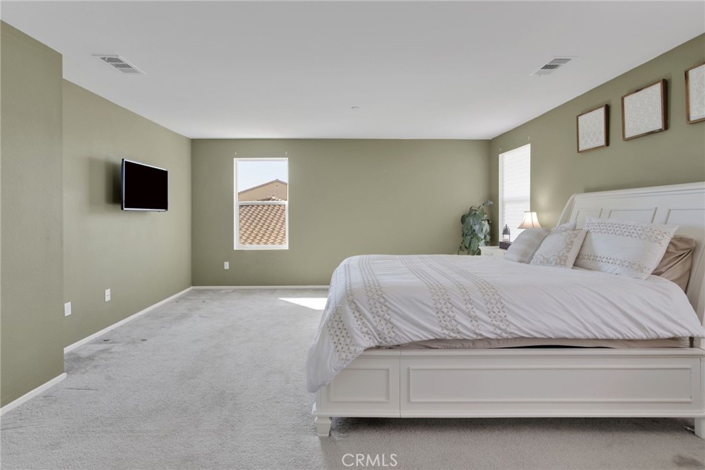 MLS #OC25236380 image #38