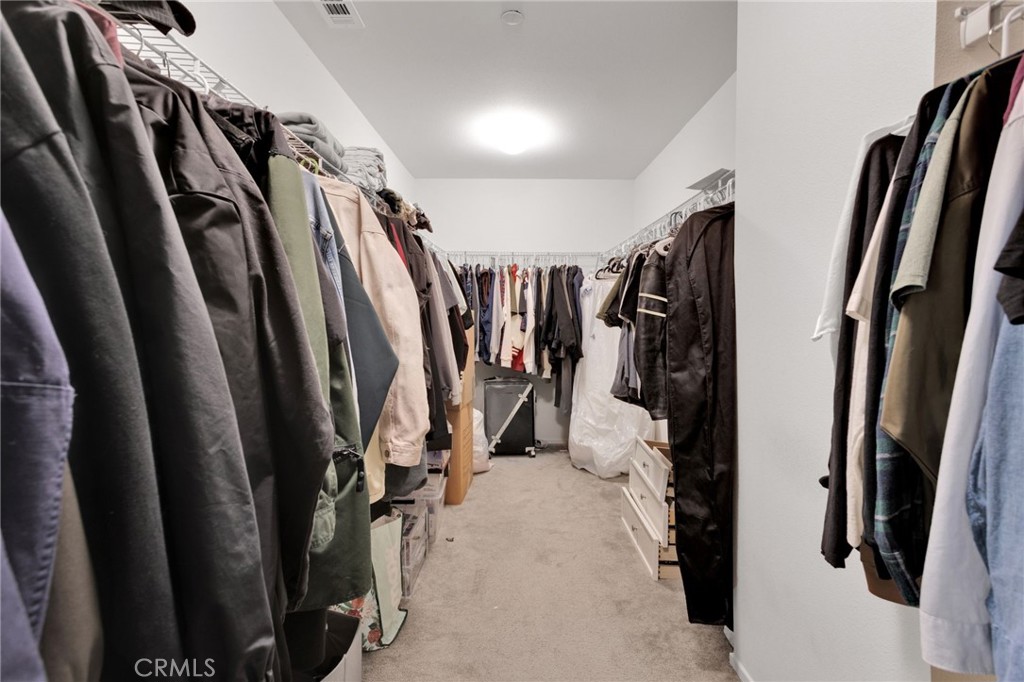 MLS #OC25236380 image #39