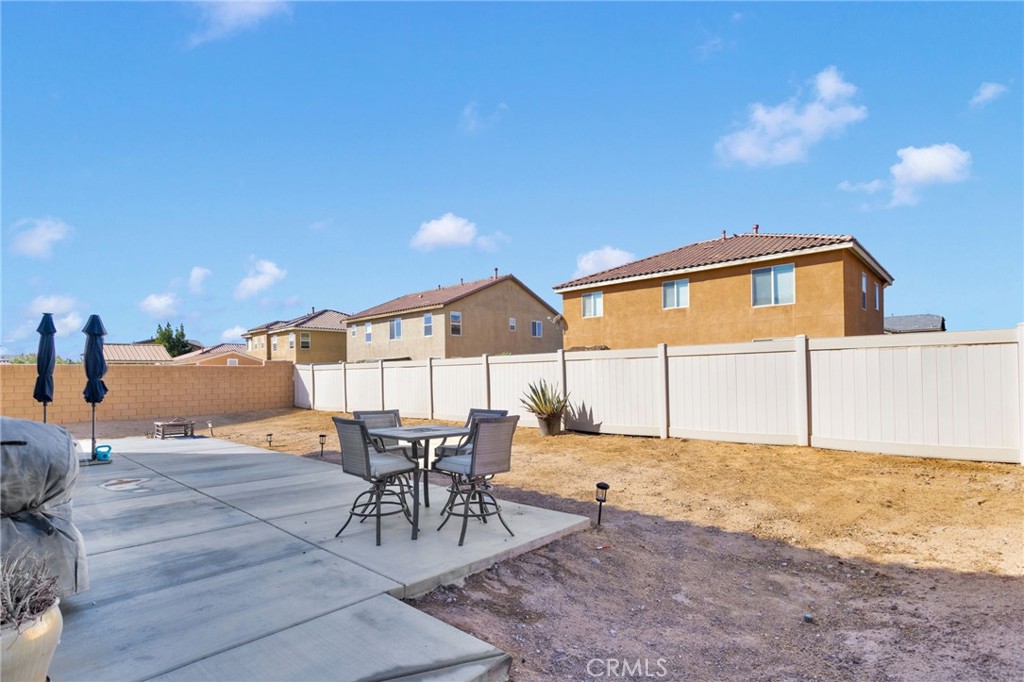 MLS #OC25236380 image #44