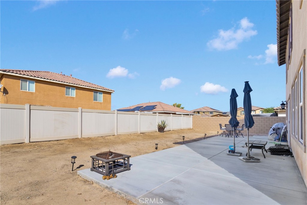 MLS #OC25236380 image #47