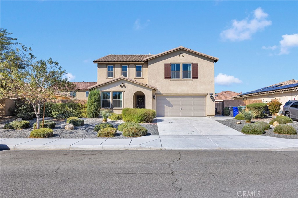 MLS #OC25236380 image #48