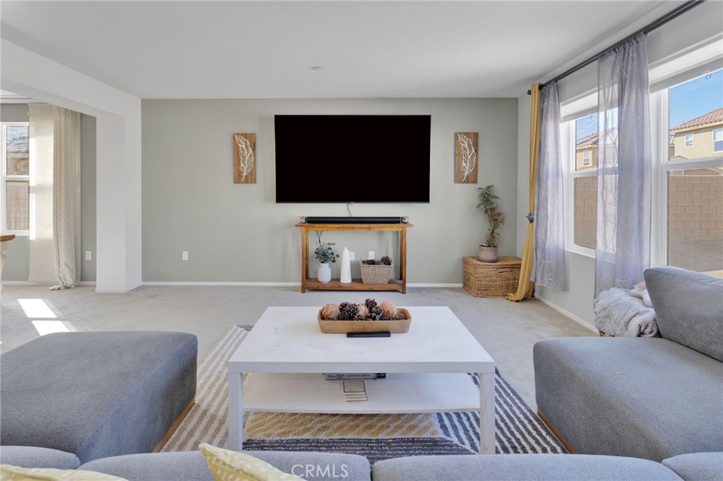 MLS #OC25236380 image #7