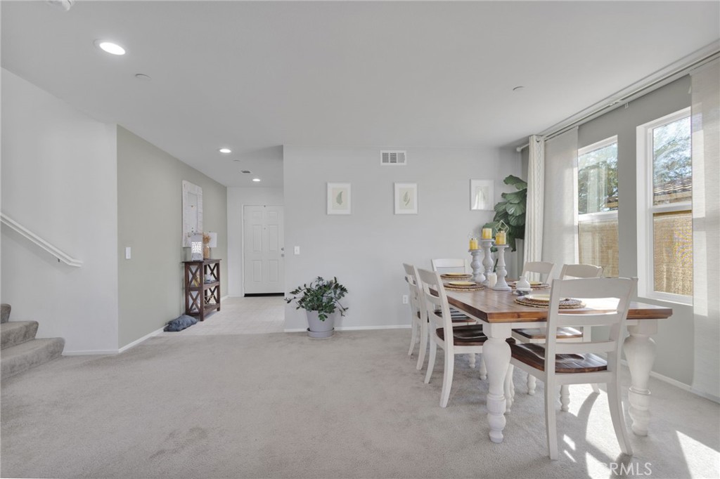 MLS #OC25236380 image #9