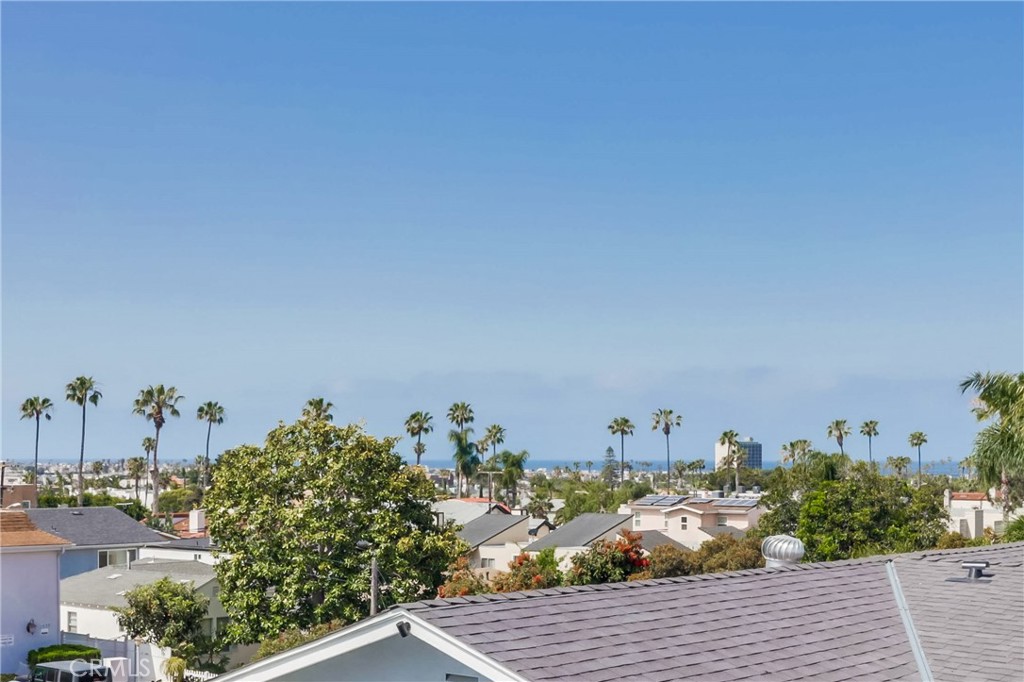 MLS #OC25236390 image #12