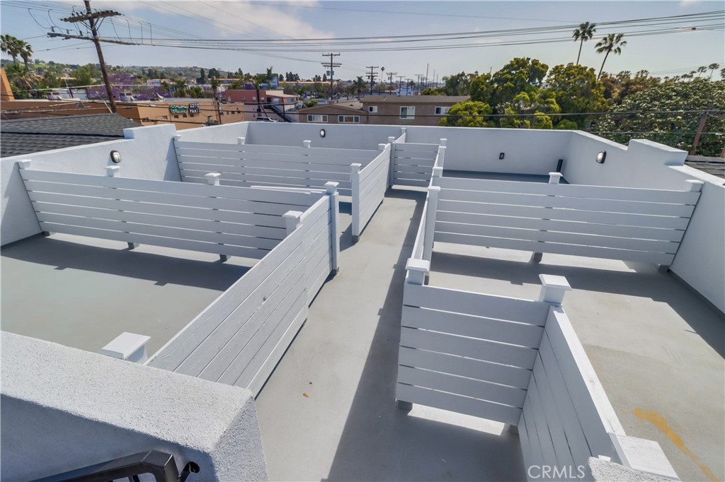 MLS #OC25236390 image #13