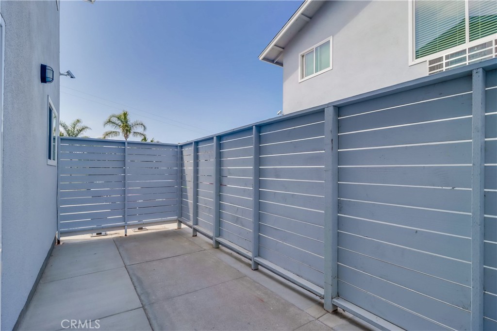 MLS #OC25236390 image #14