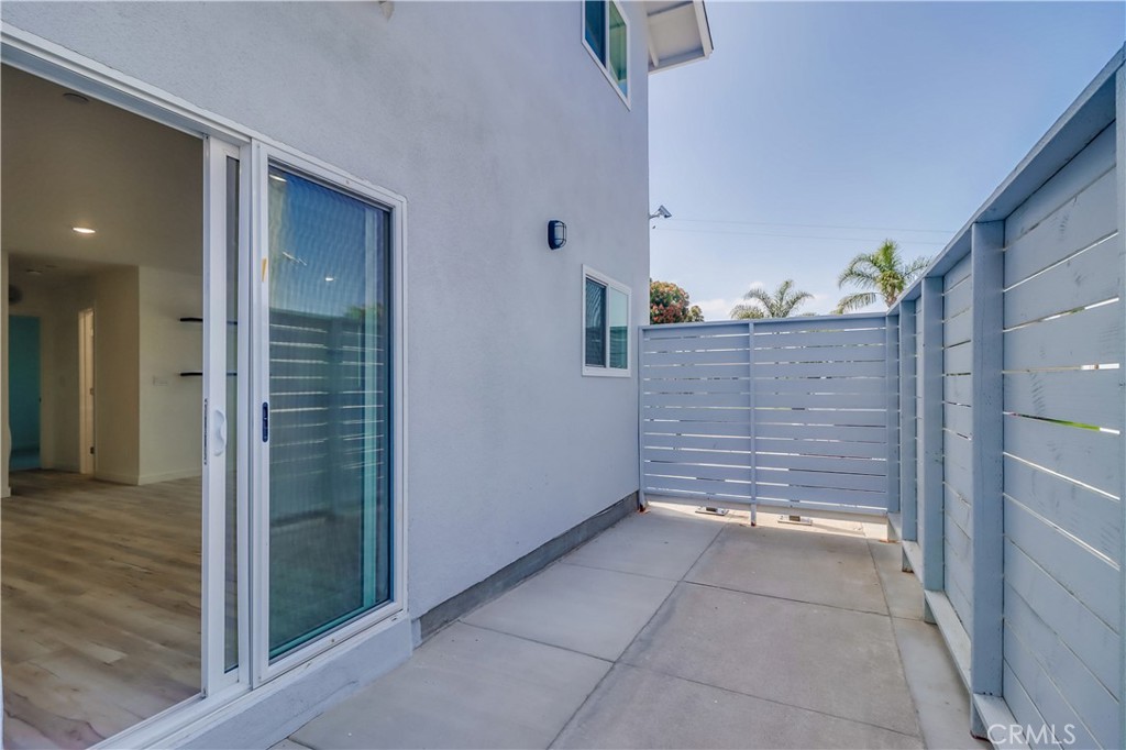 MLS #OC25236390 image #15