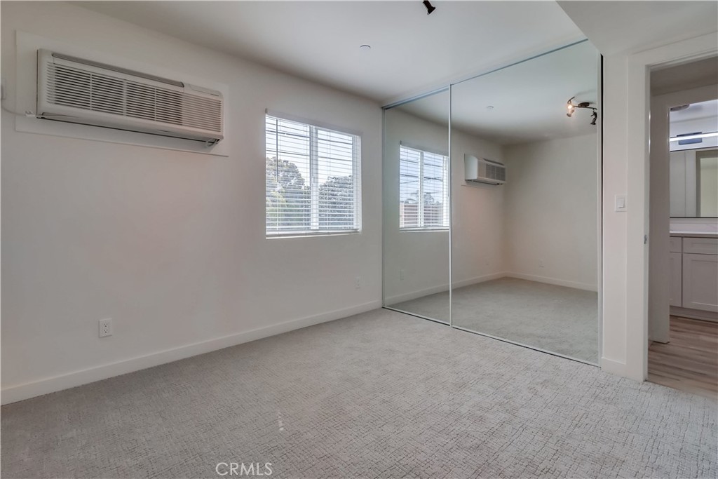 MLS #OC25236390 image #6