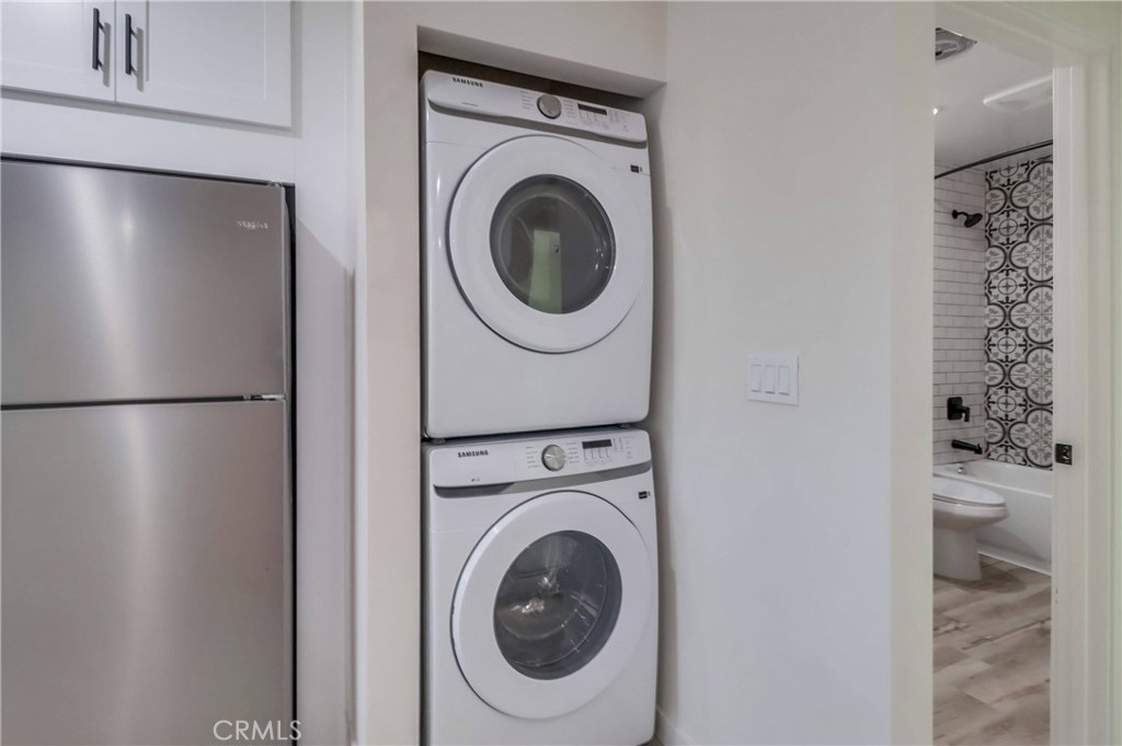 MLS #OC25236390 image #8