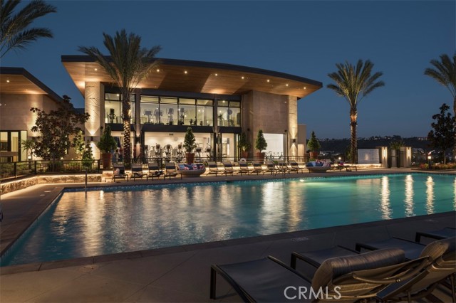 MLS #OC25236401 image #2