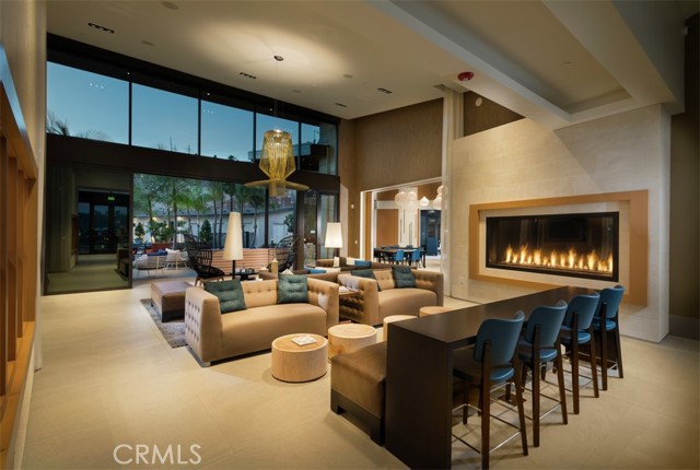MLS #OC25236401 image #3