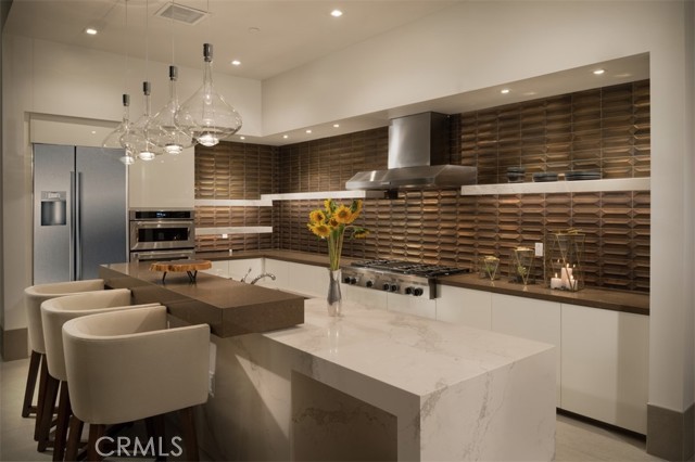 MLS #OC25236401 image #5