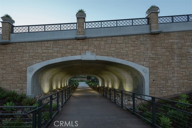 MLS #OC25236401 image #6