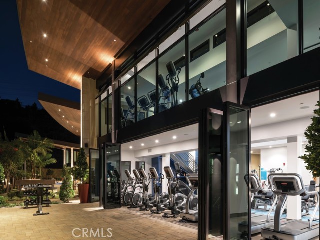 MLS #OC25236401 image #7