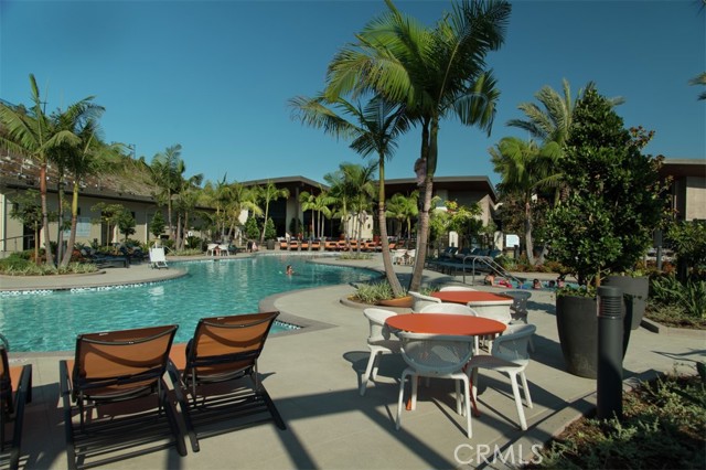 MLS #OC25236401 image #8