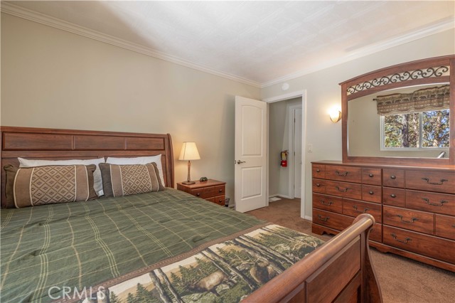 MLS #OC25236404 image #13