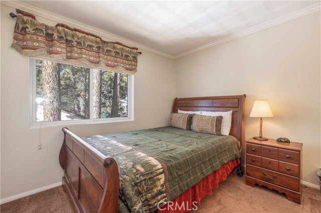 MLS #OC25236404 image #14