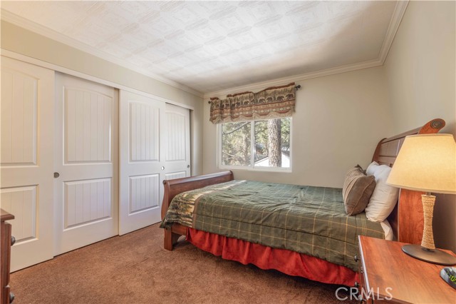 MLS #OC25236404 image #15