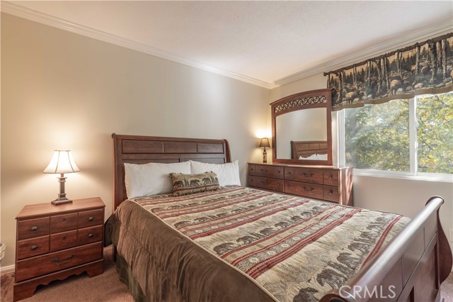 MLS #OC25236404 image #18