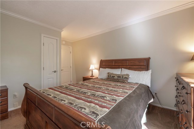 MLS #OC25236404 image #19