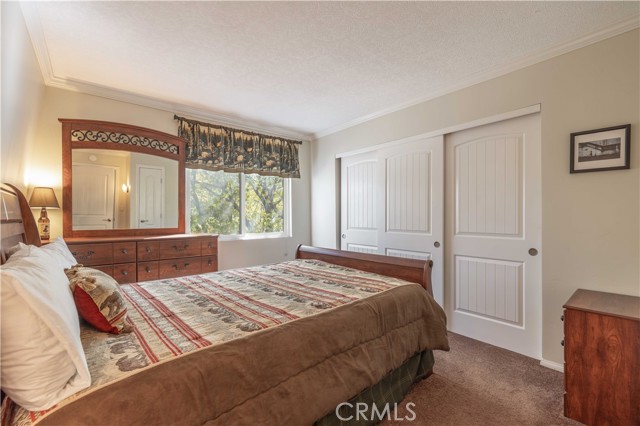 MLS #OC25236404 image #20