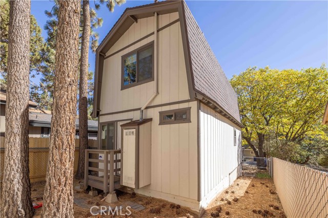 MLS #OC25236404 image #22