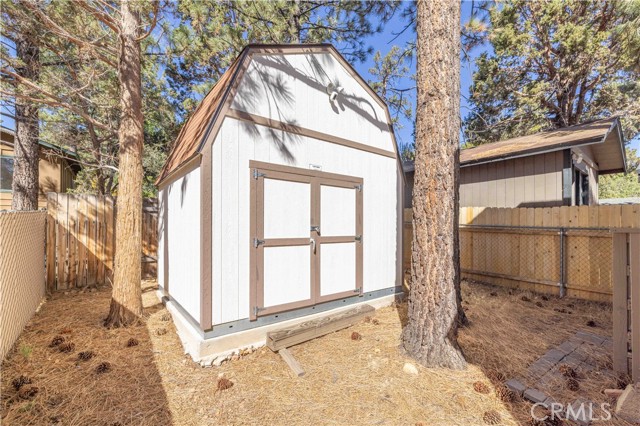 MLS #OC25236404 image #24