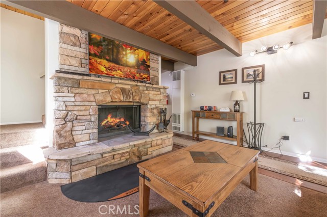 MLS #OC25236404 image #7